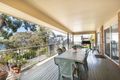 Property photo of 190A Watkins Road Wangi Wangi NSW 2267