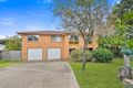 Property photo of 8 Miltara Street Algester QLD 4115