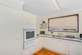 Property photo of 8 Miltara Street Algester QLD 4115