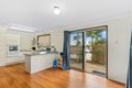 Property photo of 8 Miltara Street Algester QLD 4115