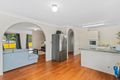 Property photo of 8 Miltara Street Algester QLD 4115