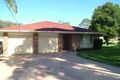 Property photo of 9B Geoffrey Road Chittaway Point NSW 2261