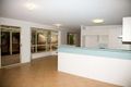 Property photo of 38 Amarina Avenue Mooloolaba QLD 4557