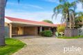 Property photo of 1/7 Third Avenue Rossmoyne WA 6148