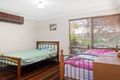 Property photo of 1/7 Third Avenue Rossmoyne WA 6148