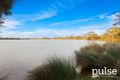 Property photo of 1/7 Third Avenue Rossmoyne WA 6148