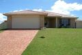Property photo of 38 Brindabella Way Port Macquarie NSW 2444