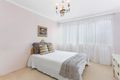 Property photo of 8/6 Mandolong Road Mosman NSW 2088