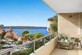 Property photo of 8/6 Mandolong Road Mosman NSW 2088