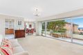 Property photo of 8/6 Mandolong Road Mosman NSW 2088