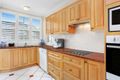 Property photo of 8/6 Mandolong Road Mosman NSW 2088