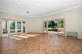 Property photo of 20 Penfold Road Magill SA 5072
