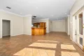 Property photo of 20 Penfold Road Magill SA 5072