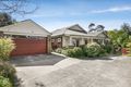 Property photo of 44 Stirling Road Croydon VIC 3136