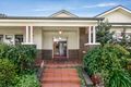 Property photo of 44 Stirling Road Croydon VIC 3136