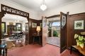 Property photo of 44 Stirling Road Croydon VIC 3136
