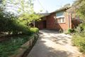 Property photo of 11 Prout Place Weston ACT 2611
