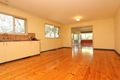 Property photo of 11 Prout Place Weston ACT 2611