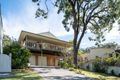 Property photo of 190A Watkins Road Wangi Wangi NSW 2267