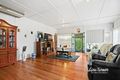 Property photo of 38 Sixth Street South Townsville QLD 4810