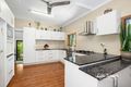 Property photo of 38 Sixth Street South Townsville QLD 4810