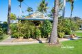 Property photo of 38 Sixth Street South Townsville QLD 4810