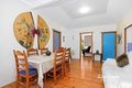 Property photo of 38 Sixth Street South Townsville QLD 4810