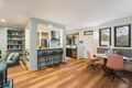 Property photo of 39 Doyle Place Margaret River WA 6285