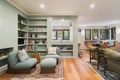 Property photo of 39 Doyle Place Margaret River WA 6285