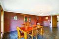 Property photo of 45 Kennedys Road Smythes Creek VIC 3351