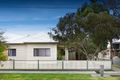 Property photo of 111 Lorne Street Fawkner VIC 3060
