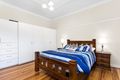 Property photo of 111 Lorne Street Fawkner VIC 3060