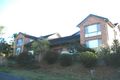 Property photo of 1/10 Captain Arthur Phillip Drive Terrigal NSW 2260