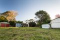 Property photo of 346 Maleny-Kenilworth Road Witta QLD 4552