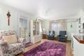 Property photo of 64 McCulloch Drive Hadspen TAS 7290