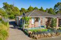 Property photo of 64 McCulloch Drive Hadspen TAS 7290