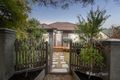 Property photo of 1 Evan Street Parkdale VIC 3195