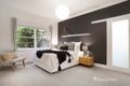 Property photo of 1 Evan Street Parkdale VIC 3195