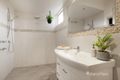 Property photo of 1 Evan Street Parkdale VIC 3195