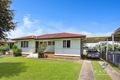 Property photo of 16 Charter Street Sadleir NSW 2168