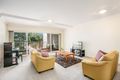 Property photo of 11/73 Campbell Street Wollongong NSW 2500