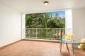 Property photo of 11/73 Campbell Street Wollongong NSW 2500