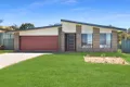 Property photo of 16 Xavier Court Mudgee NSW 2850