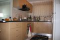 Property photo of 3/1 Wilde Street Carramar NSW 2163