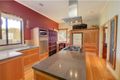 Property photo of 1347 Gregory Street Lake Wendouree VIC 3350