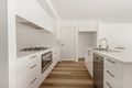 Property photo of 6 Amalfi Chase Baldivis WA 6171