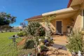 Property photo of 102 Shadforth Street Kerang VIC 3579