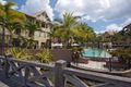 Property photo of 1016/2-10 Greenslopes Street Cairns North QLD 4870