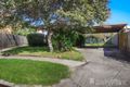 Property photo of 6 Warriss Court Gladstone Park VIC 3043