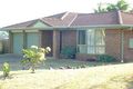 Property photo of 8 McDougall Close Silkstone QLD 4304